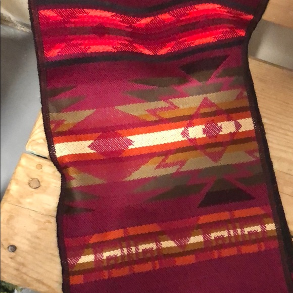 SW Scarf - Picture 2 of 5